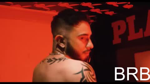 Dave Wolf online show from 03.13.26