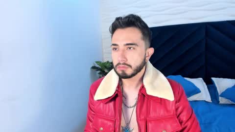 Dave online show from 11.08.25