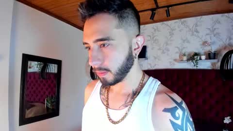 Dave online show from 11.29.25