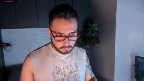 Dave online show from 01.09.26