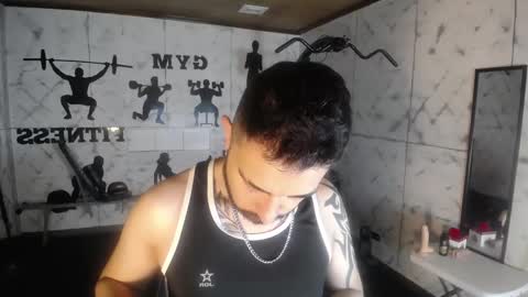 Dave online show from 01.15.26