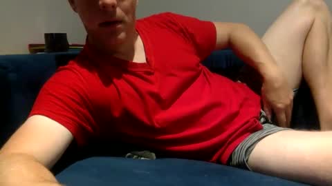 daveb709709709 online show from 09.09.25