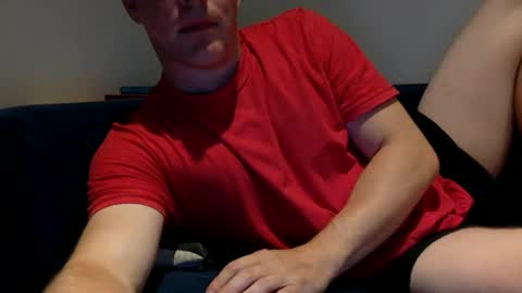 daveb709709709 online show from 09.13.25