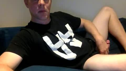 daveb709709709 online show from 09.16.25