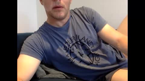 daveb709709709 online show from 09.21.25