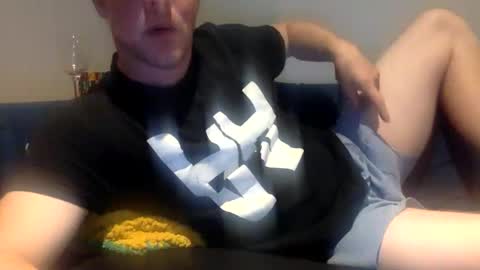 daveb709709709 online show from 10.12.25