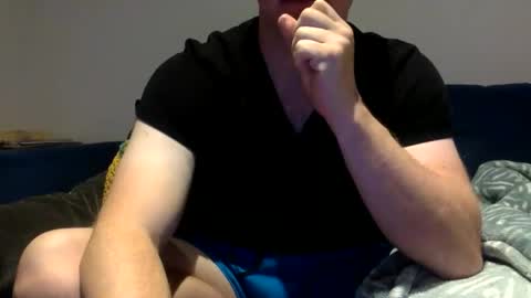 daveb709709709 online show from 10.16.25