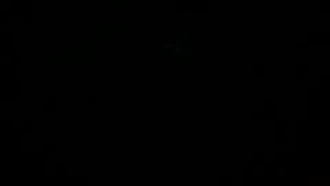 daveb709709709 online show from 11.16.25