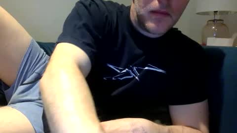 daveb709709709 online show from 12.18.25