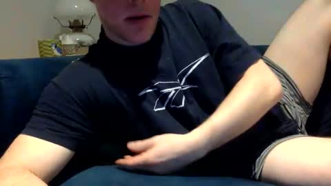 daveb709709709 online show from 01.15.26