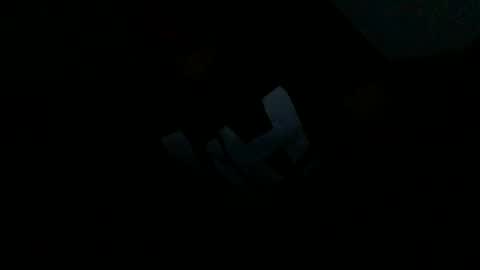 daveb709709709 online show from 02.01.26