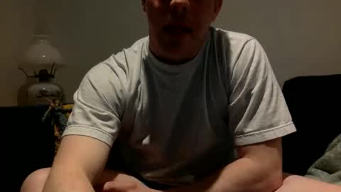 daveb709709709 online show from 03.04.26