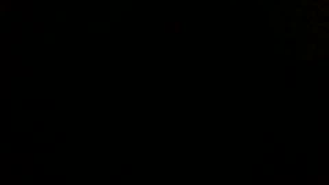 daveb709709709 online show from 03.23.26