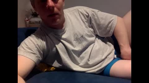 daveb709709709 online show from 03.29.26