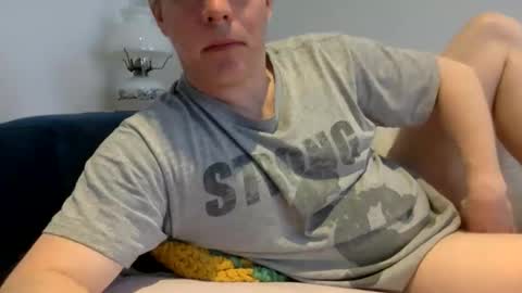 daveb709709709 online show from 04.04.26