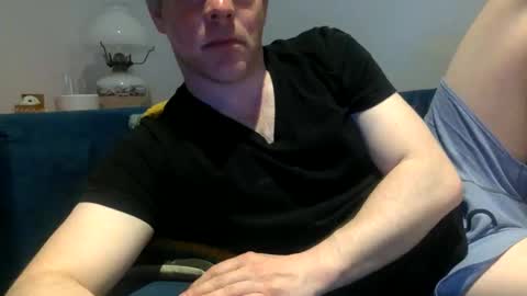 daveb709709709 online show from 04.21.26