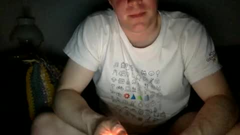 daveb709709709 online show from 05.24.26