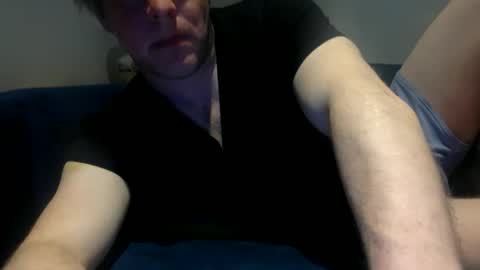 daveb709709709 online show from 05.29.26