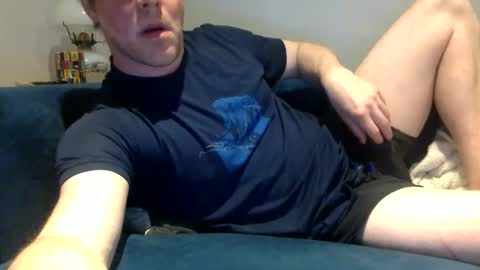 daveb709709709 online show from 05.31.26