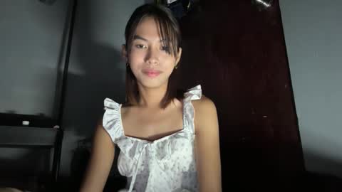 Scarlet thesexiest online show from 09.10.25