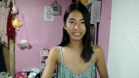 Scarlet thesexiest online show from 05.25.26