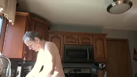 Snapshot of davecock50 chatting on 02.25.25 davecock50 online show from 02.25.25