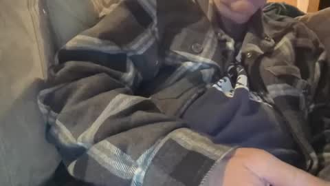 davecock50 online show from 03.26.26