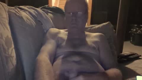 davecock50 online show from 04.17.26