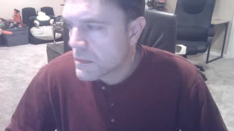 daved14u online show from 12.09.24