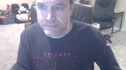 daved14u online show from 12.12.24