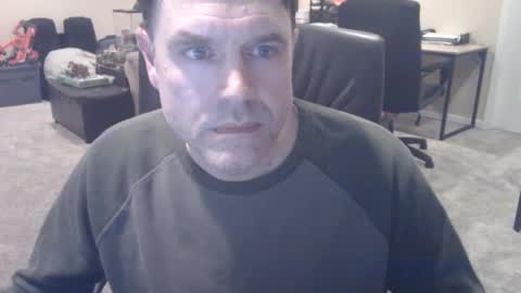 daved14u online show from 01.22.25