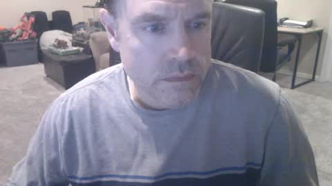 daved14u online show from 02.04.25