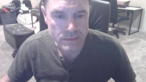 daved14u online show from 09.29.25