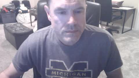 daved14u online show from 09.30.25