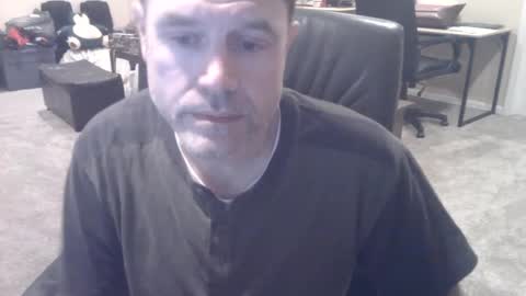 daved14u online show from 10.14.25