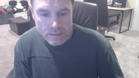 daved14u online show from 10.25.25