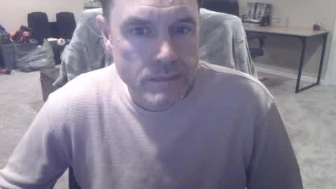 daved14u online show from 02.19.26