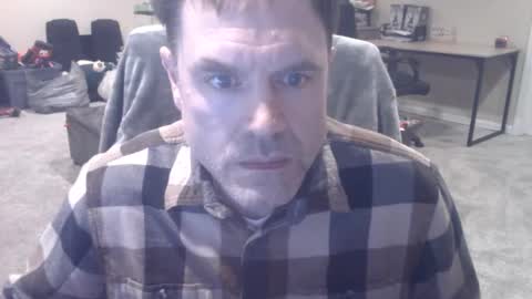 daved14u online show from 02.22.26