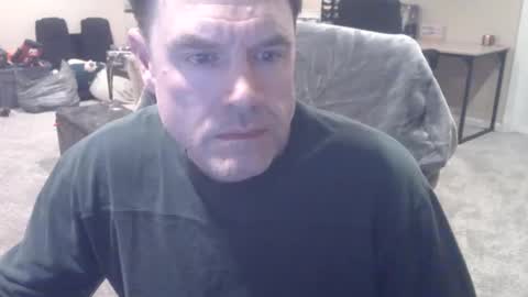 daved14u online show from 02.23.26