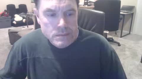 daved14u online show from 03.19.26