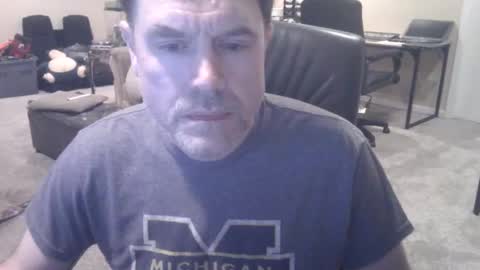 daved14u online show from 03.22.26