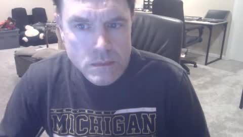 daved14u online show from 03.23.26