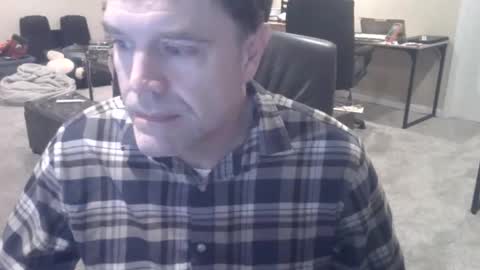 daved14u online show from 03.29.26