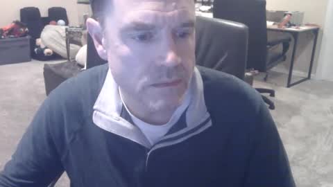 daved14u online show from 04.07.26