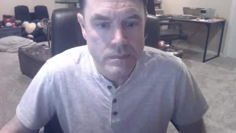 daved14u online show from 04.13.26