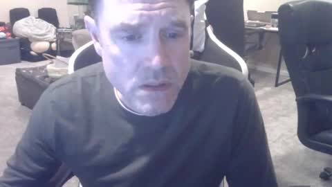 daved14u online show from 04.23.26