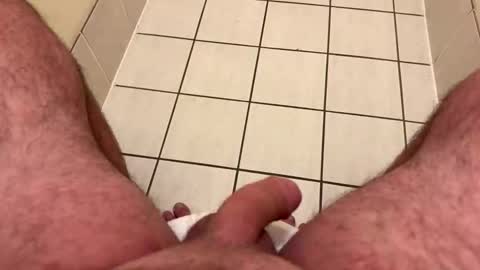 Snapshot of davedaddy84 chatting on 09.22.25 davedaddy84 online show from 09.22.25