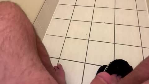 Snapshot of davedaddy84 chatting on 09.24.25 davedaddy84 online show from 09.24.25