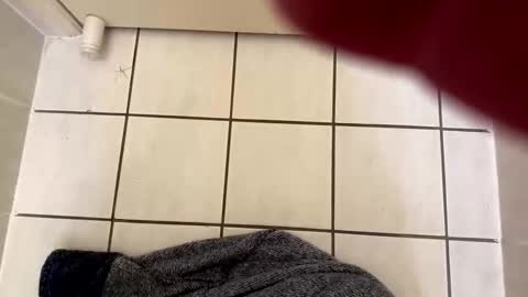 Snapshot of davedaddy84 chatting on 12.21.25 davedaddy84 online show from 12.21.25