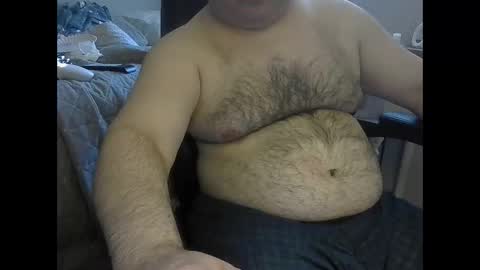 daveishorny1988 online show from 09.22.25